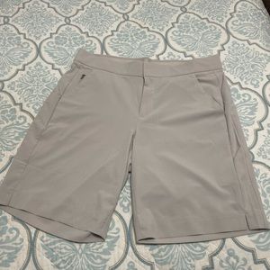 Athleta Shorts